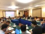 Roundtable discussion on tapping Nepal’s export potential