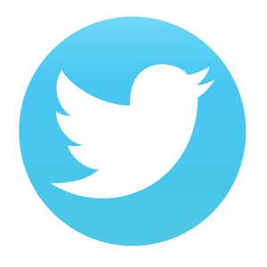 twitter