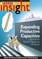 Vol 17, No 3-4, 2021 Vol 17, No 3-4, 2021