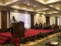 Discussion programme on regional trade Discussion programme on regional trade