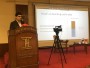 Discussion programme on public debt Discussion programme on public debt