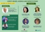 COP27: Issues, agenda, and expectations  