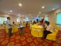 Workshop for economic journalists in Madhesh Province