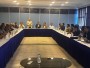 Roundtable Discussion: Navigating Nepal–US trade in uncertain time