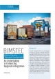 Master Plan for Transport Connectivity 