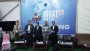 SAWTEE organizes panel discussion at Birat Expo